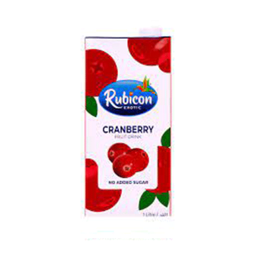 http://atiyasfreshfarm.com/public/storage/photos/1/New product/Rubicon-Cranberry-Juice-1l.png